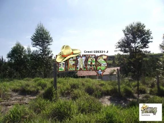 Imagem TERRENO EM BOFETE