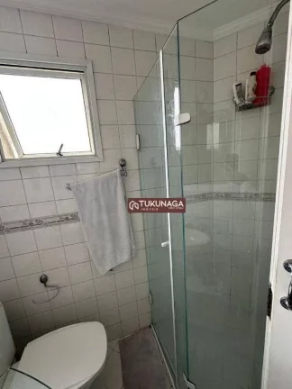Imagem Apartamento com 2 quartos à venda por R$ 390,000 - Vila Aricanduva - São Paulo/SP