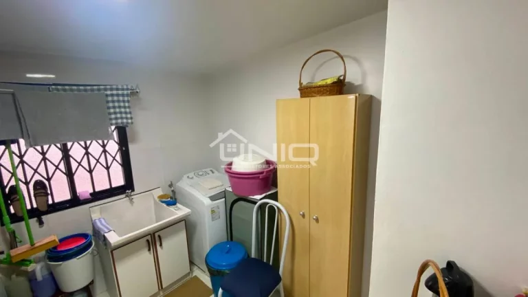 Imagem Casa Jardim Primavera