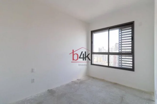 Imagem Apartamento 2 suítes à venda no Versa Brooklin - Brooklin - SP