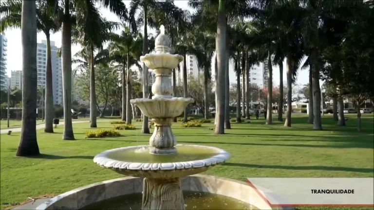 Imagem Cobertura para Venda em Rio de Janeiro / RJ no bairro Barra da Tijuca