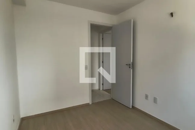 Imagem Apartamento à Venda - Vargem Pequena, 2 Quartos, 54 m2