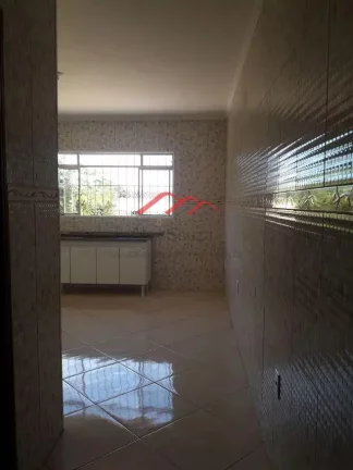 Imagem Casa para Venda em Sumar?(C) / SP no bairro Jardim Volobueff (Nova Veneza) Imagem Casa para Venda em Sumar?(C) / SP no bairro Jardim Volobueff (Nova Veneza)