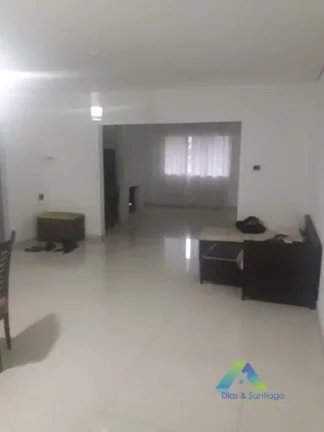 Imagem JARDIM DA SAÚDE CASA alto padrão, 640 metros, 4 dormitórios, 2 suítes, quintal 5 vagas ótima localização e valor !!!!