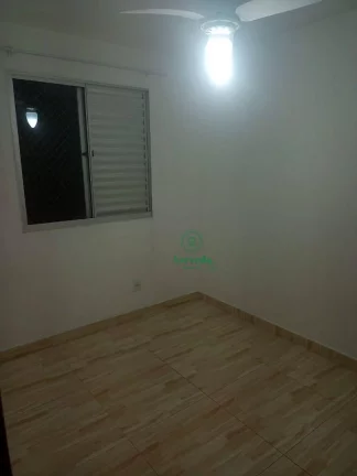 Imagem Apartamento com 2 dormitórios à venda, 44 m² por R$ 230.000,00 - Água Chata - Guarulhos/SP