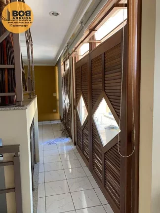 Imagem Casa Padrão