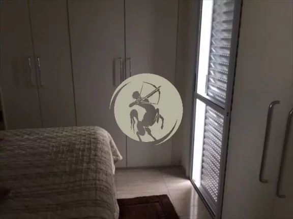 Imagem APARTAMENTO ANDAR ALTO COM VISTA LIVRE E SACADA GOURMET ÓTIMA OPORTUNIDADE PRA QUEM PROCURA UM APAR...