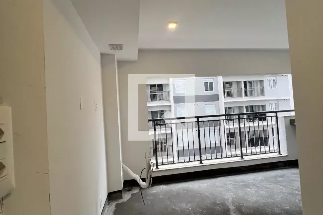 Imagem Apartamento à Venda - Ipiranga, 2 Quartos, 67 m2