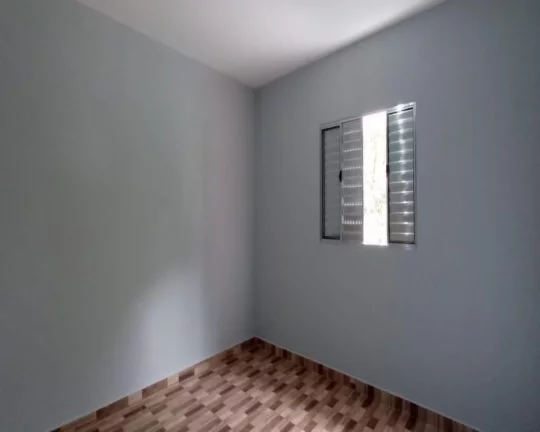 Imagem Sobrado Com 2 Quartos à Venda, 200 m² - Vila Polopoli FL38