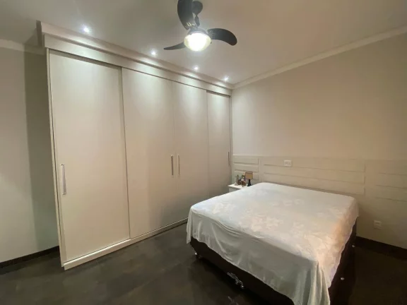 Imagem Casa no Vivenda Sete de Setembro