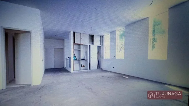 Imagem Prédio, 1400 m² - venda por R$ 9.000.000,00 ou aluguel por R$ 38.658,50/mês - Vila Palmeiras - São Paulo/SP