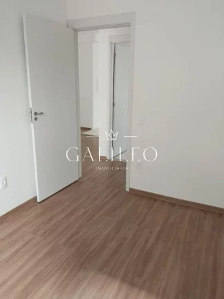 Imagem APARTAMENTO Á VENDA NO CONDOMÍNIO LA VITE VENETO - JUNDIAÍ - SP