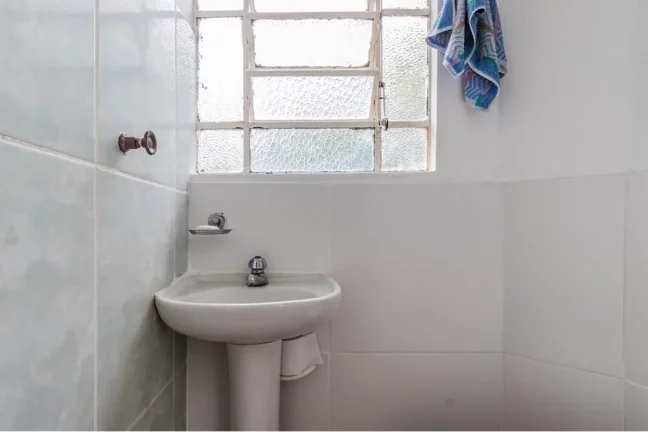 Imagem Apartamento à venda em Porto Alegre, Petrópolis, com 2 quartos, 85,7m2