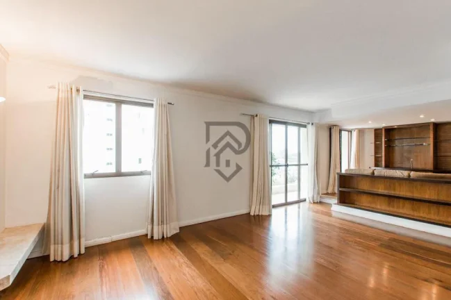 Imagem Apartamento campo belo pronto para morar