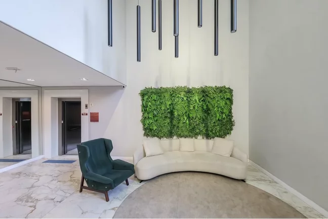 Imagem APARTAMENTO RESIDENCIAL em São Paulo - SP, Ipiranga