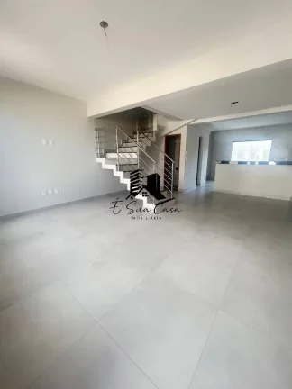 Imagem Casa a venda 3 Quarto Bairro Centro Contagem MG