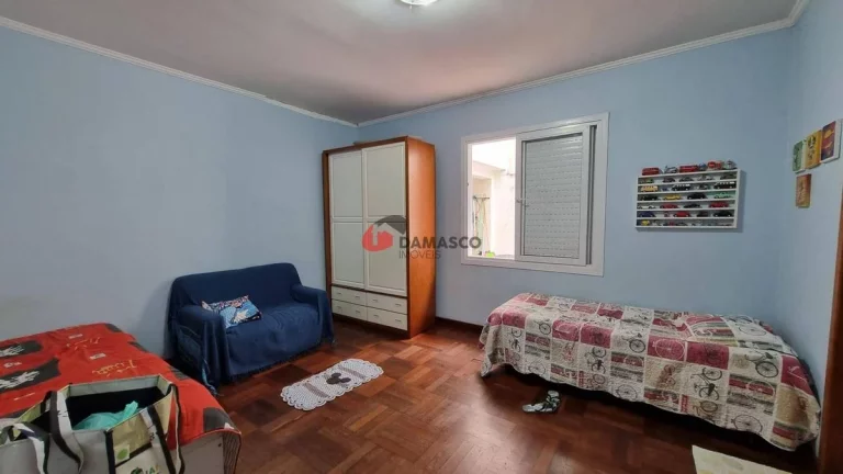 Imagem Casa à venda, Jardim São Caetano, São Caetano do Sul, SP