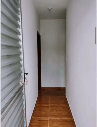 Imagem Sala para alugar, 12 m² por R$ 850,00/mês - Vila Maluf - Suzano/SP