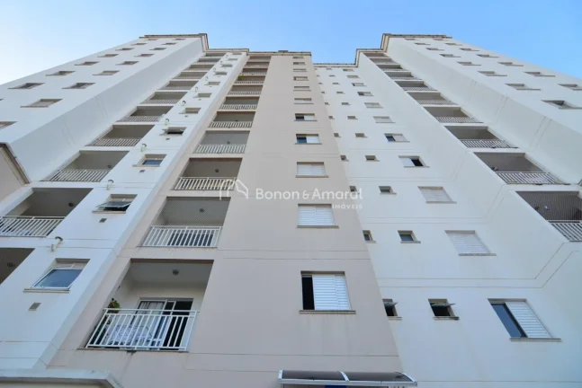 Imagem Apartamento térreo com quintal à venda no Edifício Rossi Mais Jardins, bairro Jardim América, Pa...