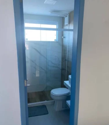 Imagem CASA EM CONDOMINIO RESIDENCIAL em Cabo Frio - RJ, Braga