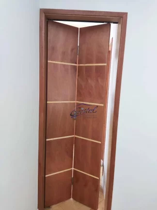 Imagem Cobertura com 3 dormitórios à venda, 131 m² por R$ 1.385.000 - Tatuapé - São Paulo/SP