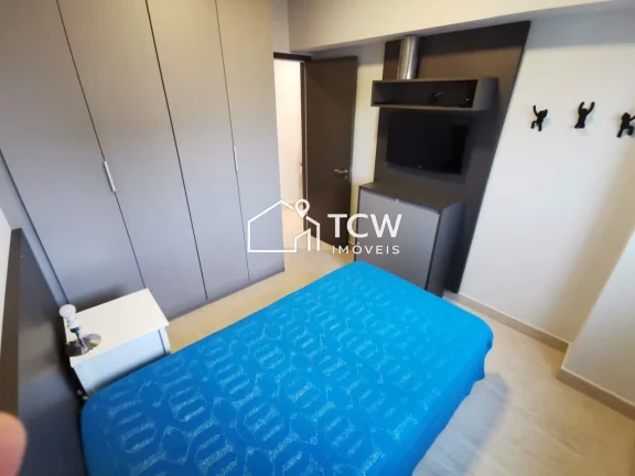 Imagem Apartamento-Alto-Padrao-para-Venda-em-Paraiso-Sao-Paulo-SP