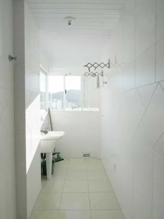 Imagem APARTAMENTO NO EDIFICIO MORADAS DA PRAIA COM VISTA PARCIAL PARA O MAR EM BALNEÁRIO CAMBORIÚ - SC