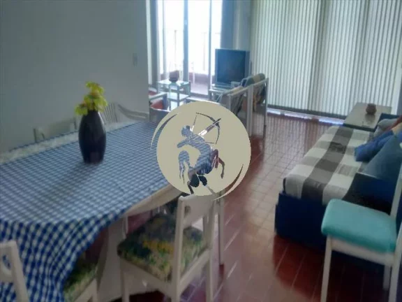 Imagem Imóvel