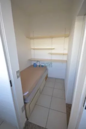 Imagem ÓTIMO APARTAMENTO COM 03 QUARTOS E VAGA NO SANTO AGOSTINHO!!!!!!!