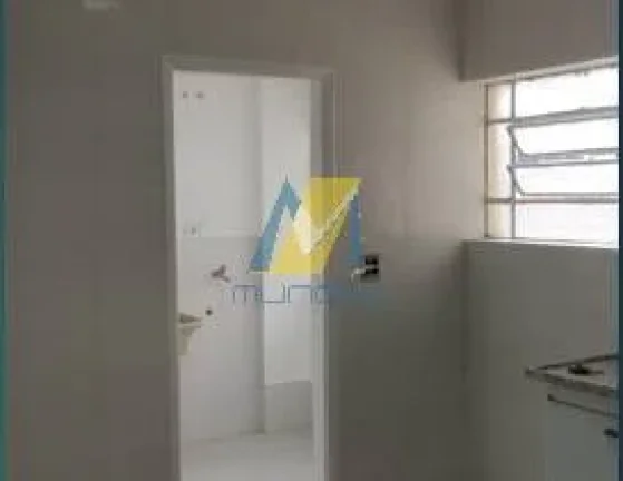 Imagem Apartamento para locação na Cerqueira César - São Paulo/SP