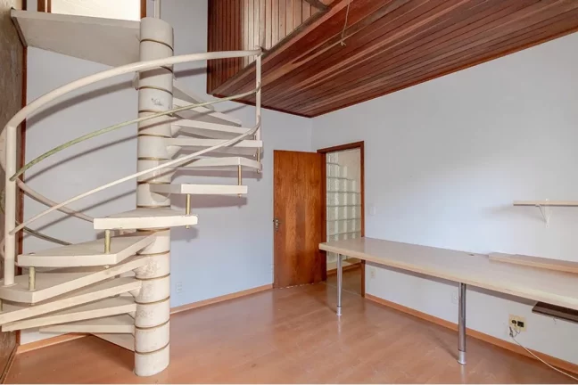 Imagem JPJH 113 610291021-176 - Casa à venda no bairro Jardim Planalto - Porto Alegre/RS