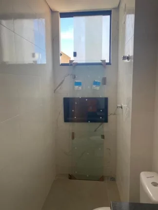 Imagem Casa Geminada para Venda em Contagem / MG no bairro Vale das Orquídeas