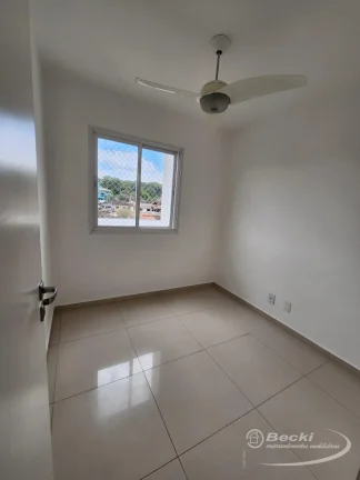 Imagem Apartamento à venda no Home Club Jardins em Joinville