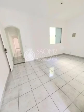 Imagem Sobrado para Venda em Santo André / SP no bairro Vila Valparaíso