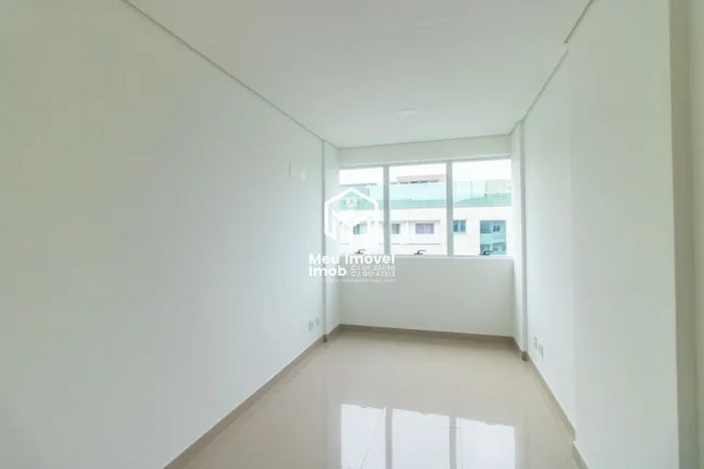 Imagem Apartamento 2 Quartos 1 Suíte 2 Vagas 212,30 m² Vivacité