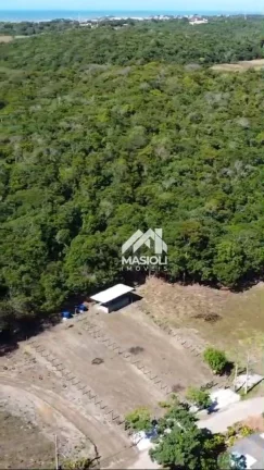 Imagem Terreno à venda, 1000 m² por R$ 300.000 - Retiro do Congo - Vila Velha/ES