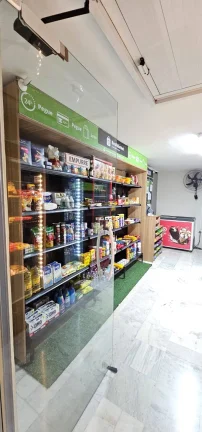 Imagem Apartamento Jardim Paulista - 107M², 3 Dorms, 1 Suíte, 1 Vaga.
