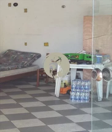Imagem PARA INVESTIDORES IMÓVEL COMERCIAL VENDE OU ALUGA