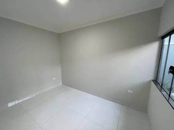 Imagem Casa para Venda em Maringá / PR no bairro Jardim Santa Helena