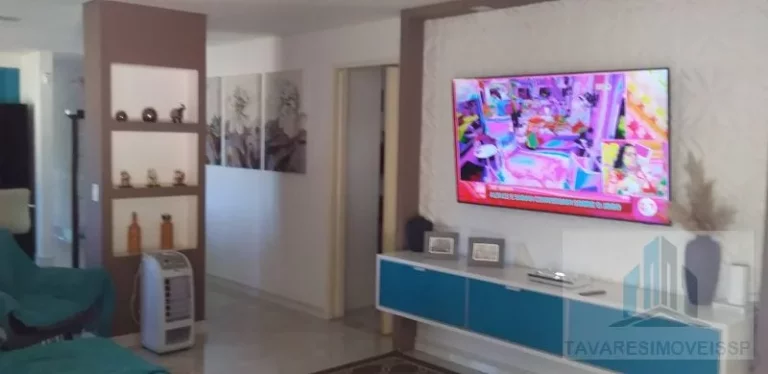 Imagem Chácara com galpao para empresa com 4 quartos, 1252m2, à venda em Suzano, Palmeiras