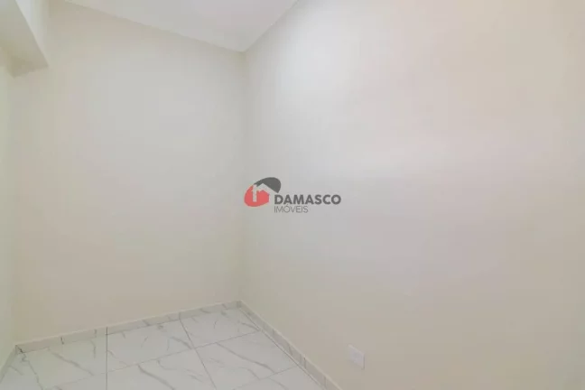 Imagem Apartamento à venda, Centro, São Caetano do Sul, SP