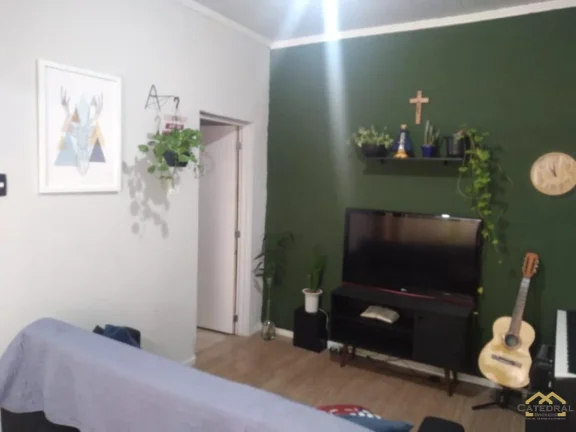 Imagem CASA RESIDENCIAL em JUNDIAÍ - SP, JARDIM DO LAGO