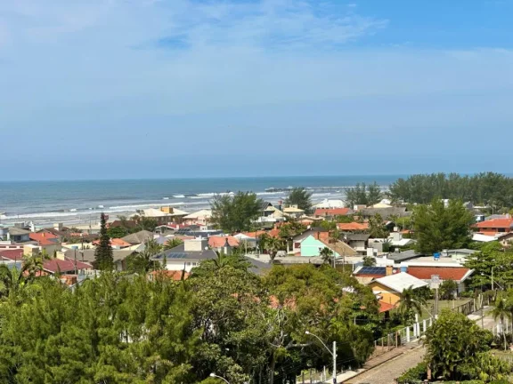 Imagem Apartamento 3 Dormitórios - Bairro Navegantes