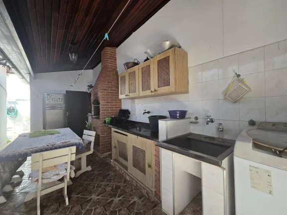 Imagem Oportunidade de negocio em Peruíbe SP