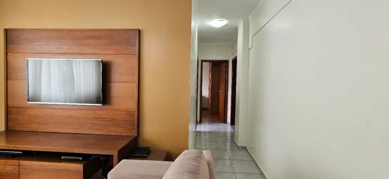 Imagem Apartamento garden para venda em São Joaquim com 2 quartos, 72m2