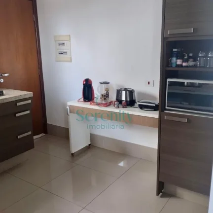 Imagem Casa para locação no Terra Bonita em Londrina/PR
