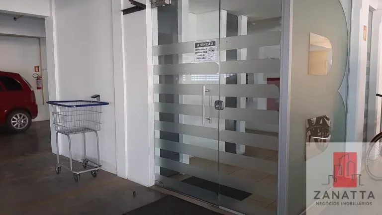 Imagem Imóvel com 3 Quartos à Venda, 74 m² em Centro - Esteio
