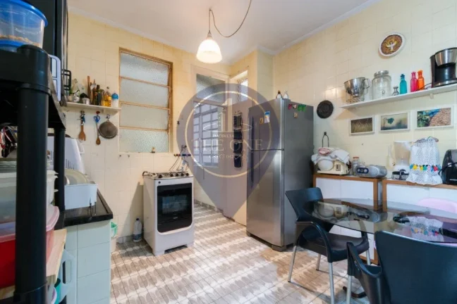 Imagem APARTAMENTO RESIDENCIAL em SÃO PAULO - SP, BELA VISTA