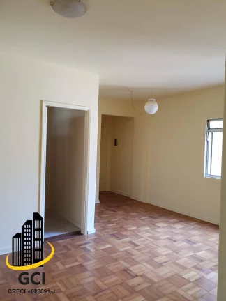 Imagem apartamento para venda no bairro do Campos Elisesos