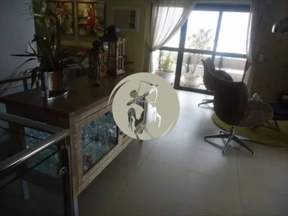 Imagem OPORTUNIDADE!! COBERTURA DUPLEX A VENDA PROXIMA A PRAIA MARAVILHOSA COBERTURA A VENDA NO BAIRRO DA A...